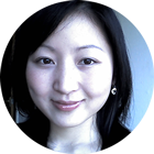 在线短信呼死你